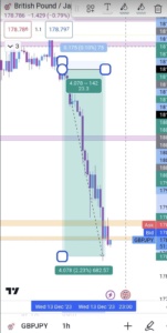 Screenshot 2024-01-02 at 1.31.33 PM